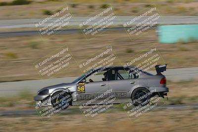 media/Nov-03-2023-Club Racer Events (Fri) [[fd9eff64e3]]/Green/Panning/